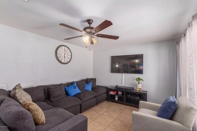 2101 N 50th Ln, Phoenix, AZ 85035 - photo 4