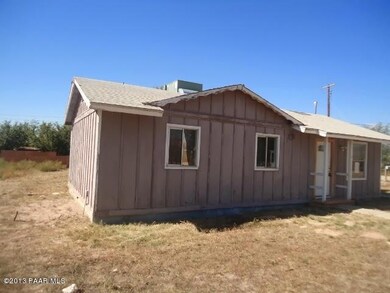 135 E Laguna Trail, Paulden, AZ 86334 - photo 3