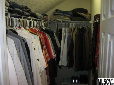 947 Barracuda Loop, Statesville, NC 28677 - photo 6