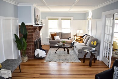 5 Willow Ave, York, ME 03909 - photo 4