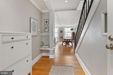 512 Cathedral St unit 7, Baltimore, MD 21201 - photo 7