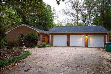 3716 Sherbrook Rd, Richmond, VA 23235 - photo 2