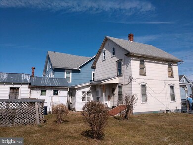 218 Park St, Waynesboro, PA 17268 - photo 6