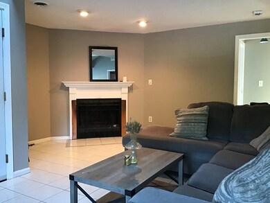 75 Foundry St unit 31, South Easton, MA 02375 - photo 4