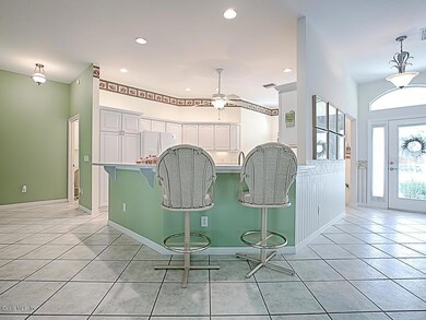 17405 SE 71st Birchbrook Ave, The Villages, FL 32162 - photo 6