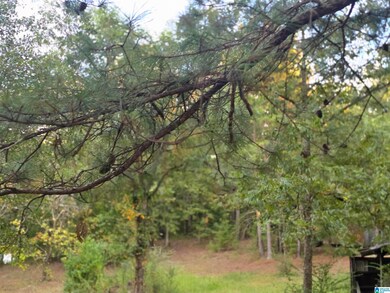 625 Dee Hendrix Rd unit 625, Bessemer, AL 35023 - photo 6