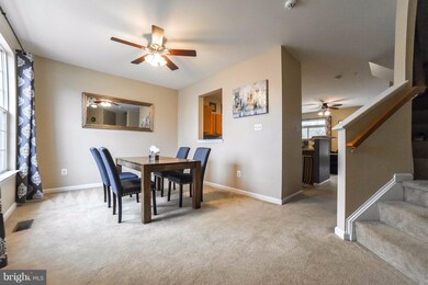 10357 Housely Place, White Plains, MD 20695 - photo 3