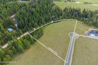 Lot 12 Fortune Way, Priest River, ID 83856 - photo 5