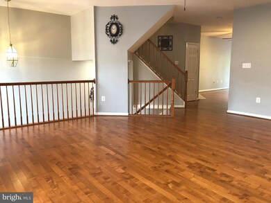 43316 Stonegarden Terrace, Broadlands, VA 20148 - photo 5