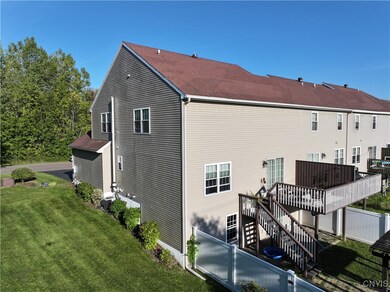 134 Arcadia Ave, Oswego, NY 13126 - photo 4