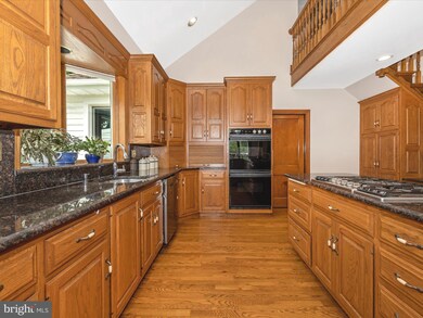 11401 Mountain View Rd, Damascus, MD 20872 - photo 7