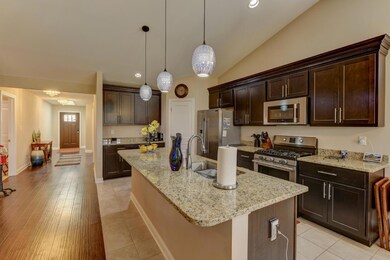 10308 Red Rock Place, Dyer, IN 46311 - photo 5