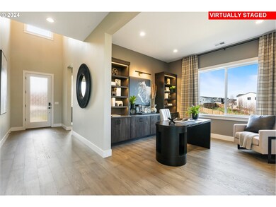 2742 N 48th Ave unit lot 101, Camas, WA 98607 - photo 2