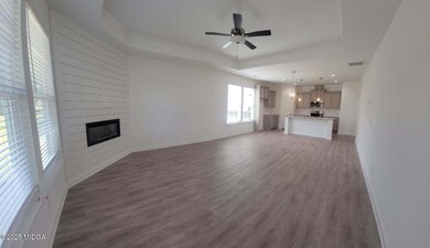 107 Water Run Way, Perry, GA 31069 - photo 2