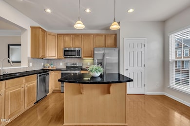 31-2744 Laurelcherry St-26