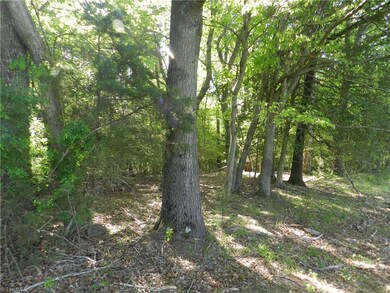 0 Old Nc Highway 13 unit 886063, Asheboro, NC 27205 - photo 7