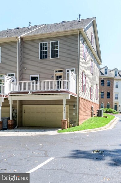 9425 High Rock Way, Owings Mills, MD 21117 - photo 3