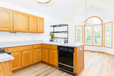 552 Academy Ave, Matteson, IL 60443 - photo 7