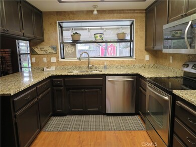 1240 Joy Way, Willows, CA 95988 - photo 6