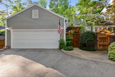 2205 landings way-1002