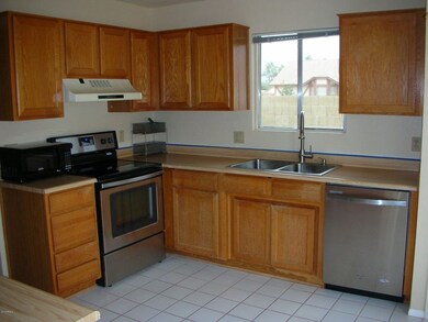 3982 W Morelos St, Chandler, AZ 85226 - photo 6