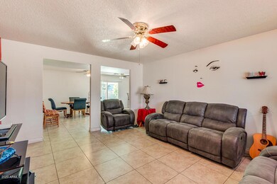 2315 E Boston St unit 2, Chandler, AZ 85225 - photo 5