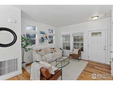 515 2nd Ave unit 7, Lyons, CO 80540 - photo 2