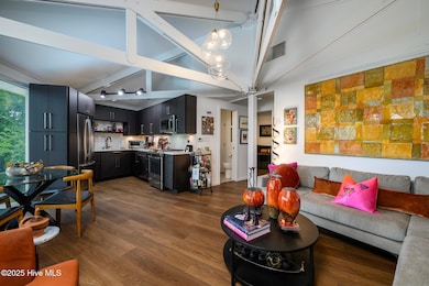 210 Gangplank Rd, New Bern, NC 28562 - photo 3