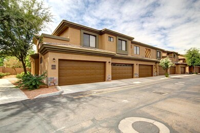 0002-queen creek (1)