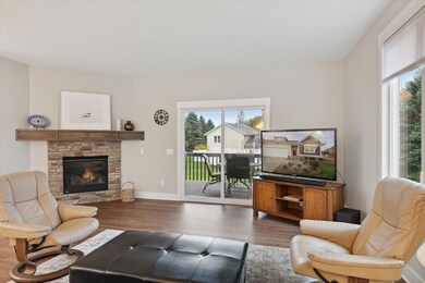 08-3949-Bungalow-Path-St-Joseph-MI-49085