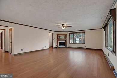 29961 Skyview Dr, Mechanicsville, MD 20659 - photo 4