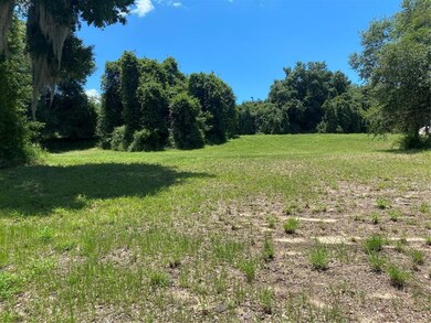 Lot View