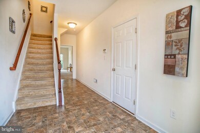 1625 W Matisse Dr, Middletown, DE 19709 - photo 4