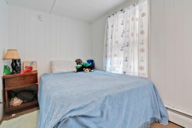 7 Bay Ave, Saco, ME 04072 - photo 5