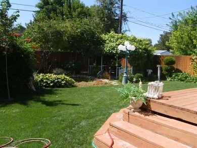 1115 Garland St, Nampa, ID 83686 - photo 7