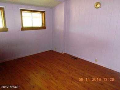 775 Sawmill Rd, Hedgesville, WV 25427 - photo 3