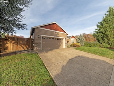 1020 E 4th St, Yamhill, OR 97148 - photo 6