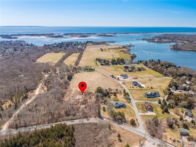 0 E Arnolda Dr, Charlestown, RI 02813 - photo 2