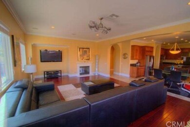 16904 Ridge Cliff Dr, Riverside, CA 92503 - photo 6