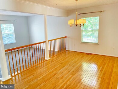 9229 Howland Rd, Laurel, MD 20723 - photo 6