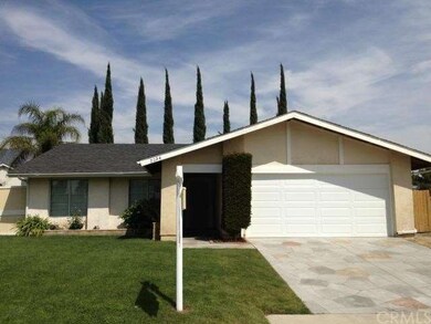 2254 W College Ave, San Bernardino, CA 92407 - photo 2