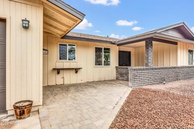 10602 W Cumberland Dr-2