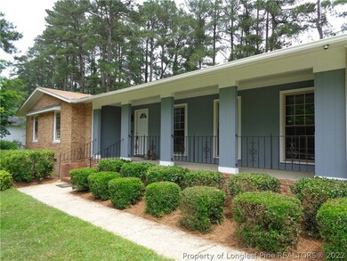 809 Fairfield Rd, Fayetteville, NC 28303 - photo 7