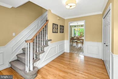 757 Shearer St unit 19, North Wales, PA 19454 - photo 5