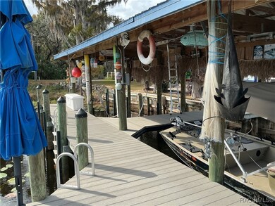 unlisted-address, Inverness, FL 34450 - photo 7