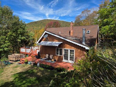 4 Stone Hollow Rd, Fleischmanns, NY 12430 - photo 3