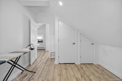 72 Main St, Bloomingburg, NY 12721 - photo 5