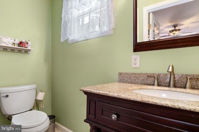 15 Pocahontas Trail, Medford, NJ 08055 - photo 6