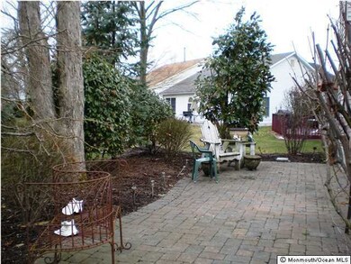 1591 Crimson Rd, Toms River, NJ 08755 - photo 2