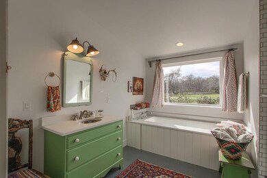 711 Winfred St, Fredericksburg, TX 78624 - photo 7